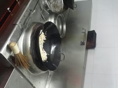 android_upload_pic-榛悦隆堡成都酒店(春熙路太古里店)