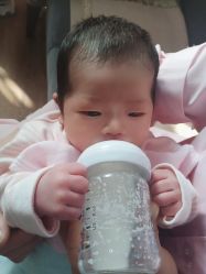 -东方幸福国际母婴月子会所(沙湾公园店)