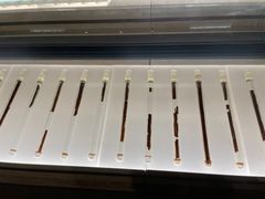 -银雀山汉墓竹简博物馆