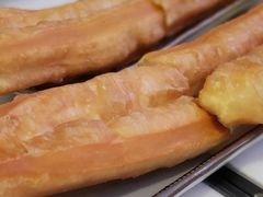 -桃园眷村(万象天地店)