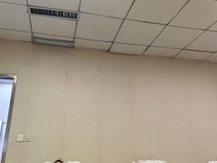 -武汉大学附属爱尔眼科医院(湖北总院)