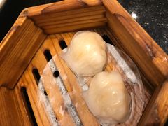 -正斗·港式粤菜(SKLP店)
