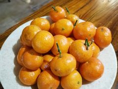 -小板凳·锦州烧烤(高新区店)