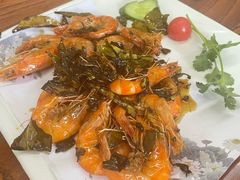 -吴祥记潮州菜·百年老字号·砂锅粥