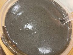 -芝麻糊世家(西华店)