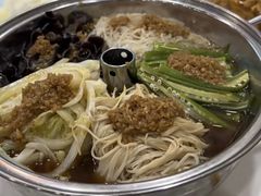 -宝发园名菜馆
