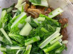 -霆记海鲜·只为这碗面(滨江店)