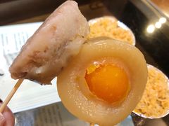 -元氏钵仔糕(北京路店)