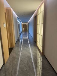 -弗蕾亚·辰月月子度假中心(光谷店)