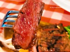 M7和牛眼肉-FD西餐厅