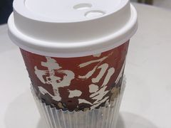 -壶见(苏宁广场B区店)