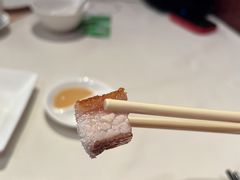 -利苑酒家(金宝店)