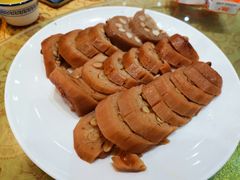 -瑞记湛江鸡饭店·粤西第一鸡(粤垦店)