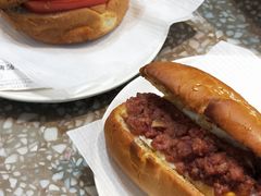 -华嫂冰室(湾仔店)