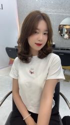 -美美秀造型