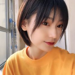 点击看大图 -IN HAIR艺术+造型