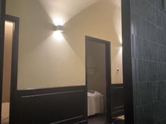 -涟LIAN·泰式按摩·MASSAGE·SPA(深业上城店)