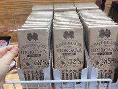 -港澳广场购物中心