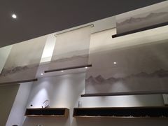 -静一餐厅·湖北菜(前门创始店)