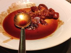-海立阁海鲜江浙菜(漕河泾印象城店)