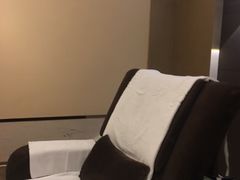 -金色印象·HiFi影音·按摩足疗PLUS(黄泥磅店)