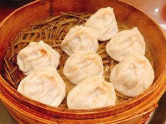 -熙盛源(复兴路店)