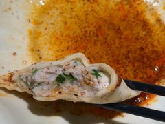 -怡情荟•海鲜青岛菜(五四广场旗舰店)