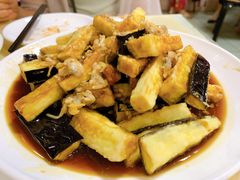 -华春餐馆(鱼山路店)