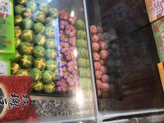 -知味观(湖滨总店)