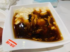 -嘉和一品粥(马家堡店)