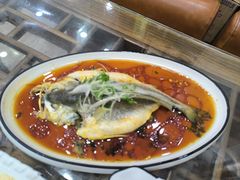 -佳味海鲜(华春路店)