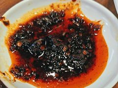-许老八包子铺(回龙窝店)