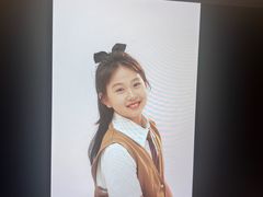 -肆俩肖像STUDIO(宝山万达店)