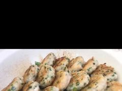 -程新大酒店(常州龙虎塘店)