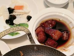 -小菜园新徽菜(连云港海州吾悦店)