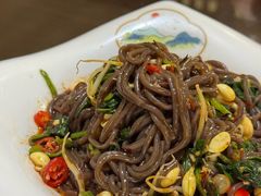 -福顺祥大盘鸡(临潼店)