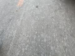 -小红车炸蛋葱油饼