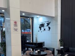 -牙博士口腔品牌连锁(昆山城区店)