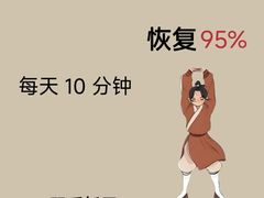 -颐而康·按摩·艾灸·足疗(汽车东站店)