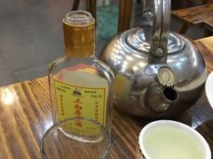 -家的味道餐厅·新鲜实惠