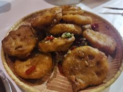-谭十三南昌大排档(船山路总店)