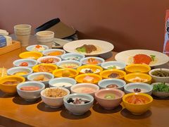 -合风谷(南下塘店)