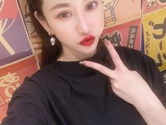 -将太无二·北美传奇寿司(瑞士公寓店)