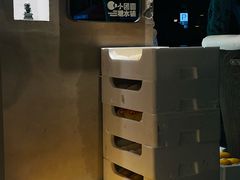 -小团圆糖水铺(襄阳南路店)