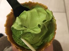 -辻利茶铺(銀座店)