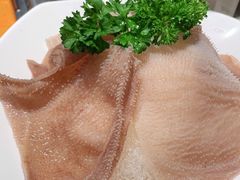-海底捞火锅(丰尚国际广场店)