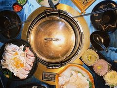 -凤园椰珍·臻品椰子鸡(保利时光里店)
