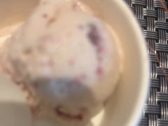 -长沙三景韦尔斯利酒店·Oval全日制餐厅自助餐