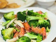 -富来美食(成发大厦店)