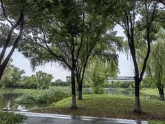 -东南大学(九龙湖校区)